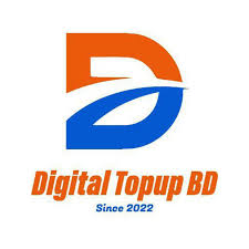 TOPUP SHOP SWB